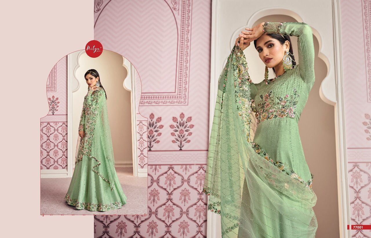 LT-NITYA-VOL-177-RUSSIAN-SILK-SUITS-WHOLESALER-SURAT-2