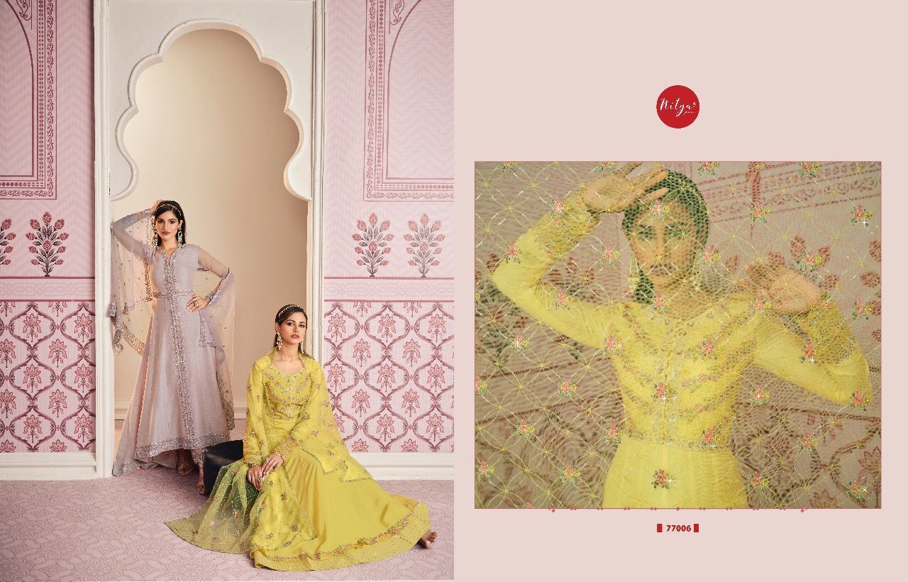 LT-NITYA-VOL-177-RUSSIAN-SILK-SUITS-WHOLESALER-SURAT-3