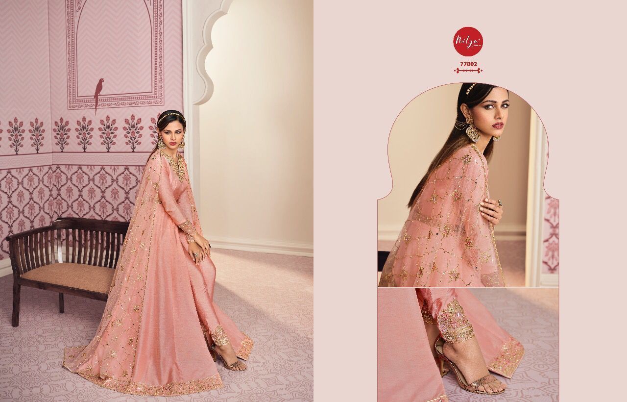 LT-NITYA-VOL-177-RUSSIAN-SILK-SUITS-WHOLESALER-SURAT-5