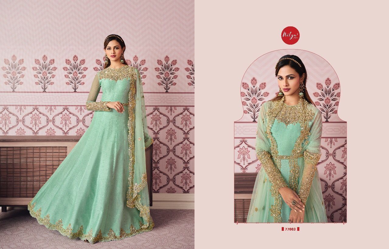 LT-NITYA-VOL-177-RUSSIAN-SILK-SUITS-WHOLESALER-SURAT-6