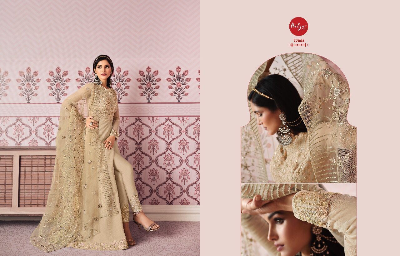 LT-NITYA-VOL-177-RUSSIAN-SILK-SUITS-WHOLESALER-SURAT-8