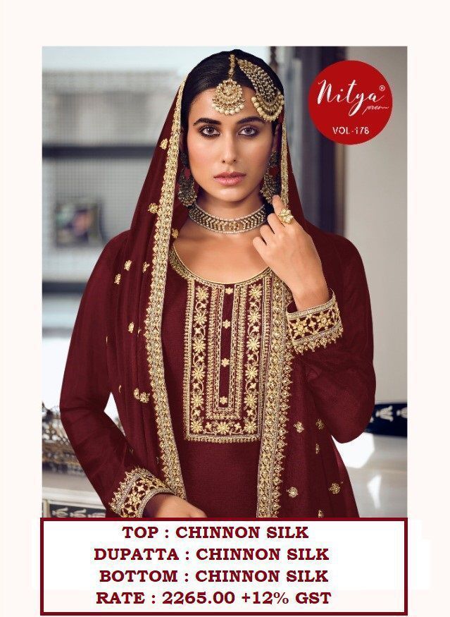 LT-NITYA-VOL-178-HEAVY-SALWAR-SUITS-LATEST-CATALOGUE-2022-1