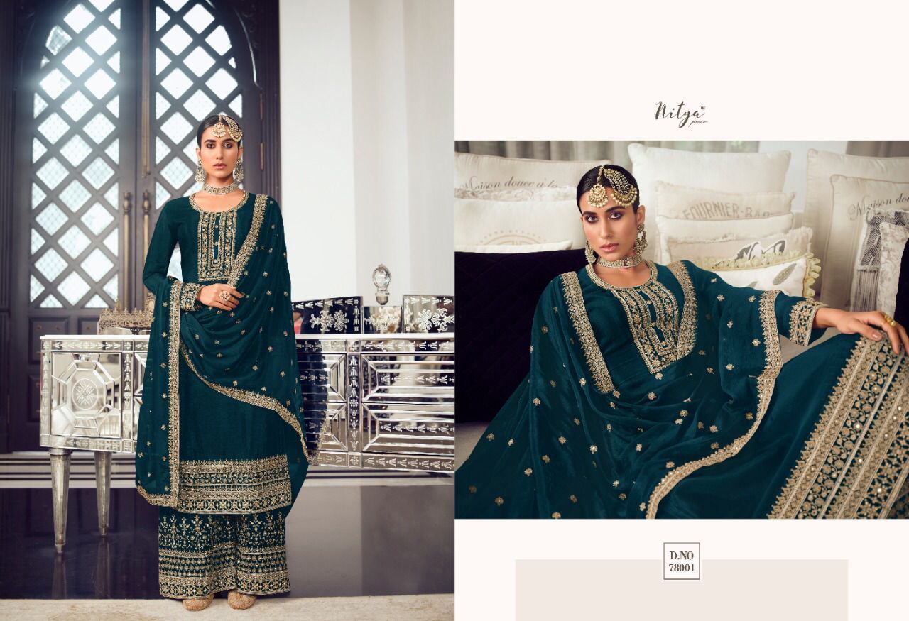 LT-NITYA-VOL-178-HEAVY-SALWAR-SUITS-LATEST-CATALOGUE-2022-5