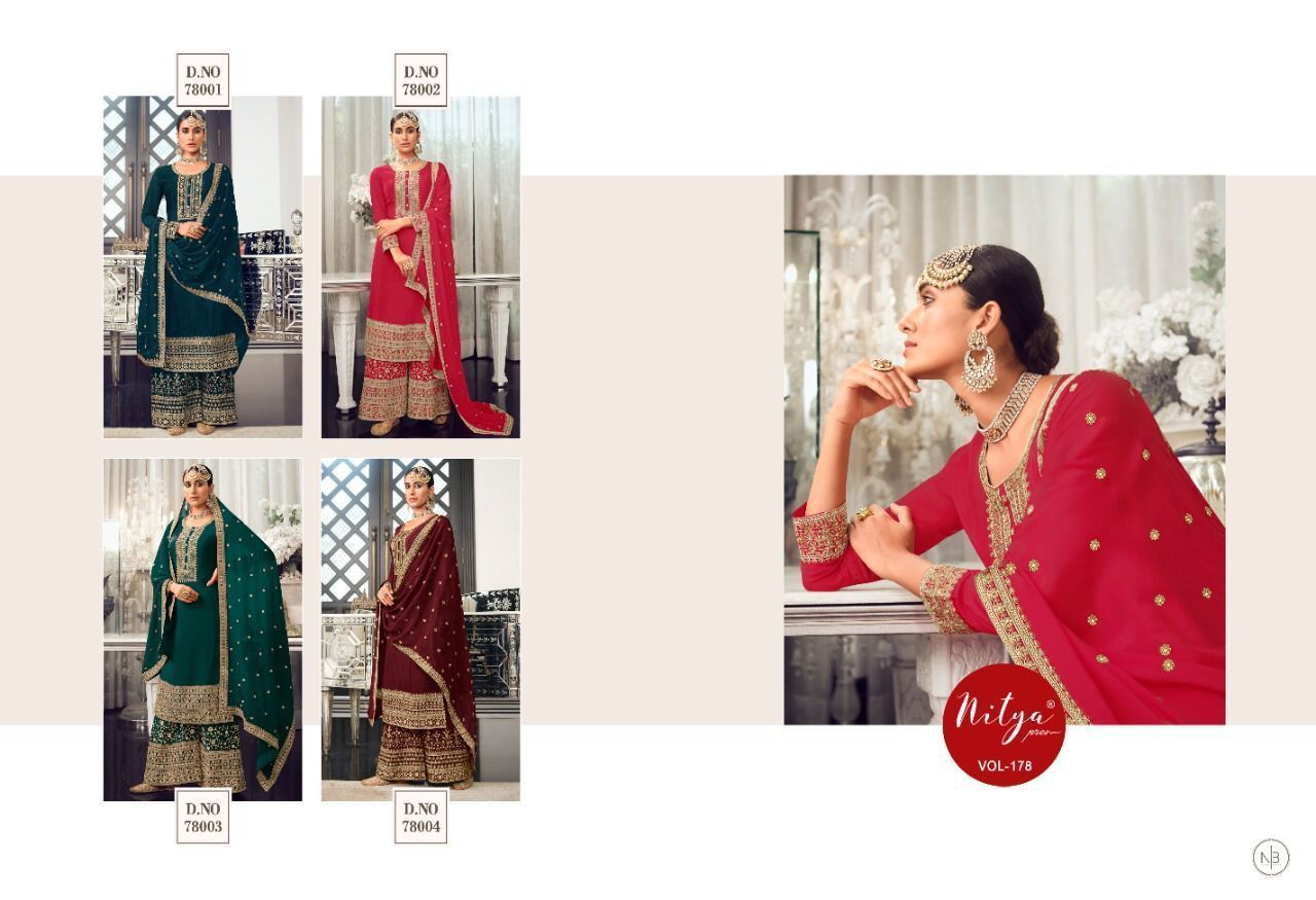 LT-NITYA-VOL-178-HEAVY-SALWAR-SUITS-LATEST-CATALOGUE-2022-6