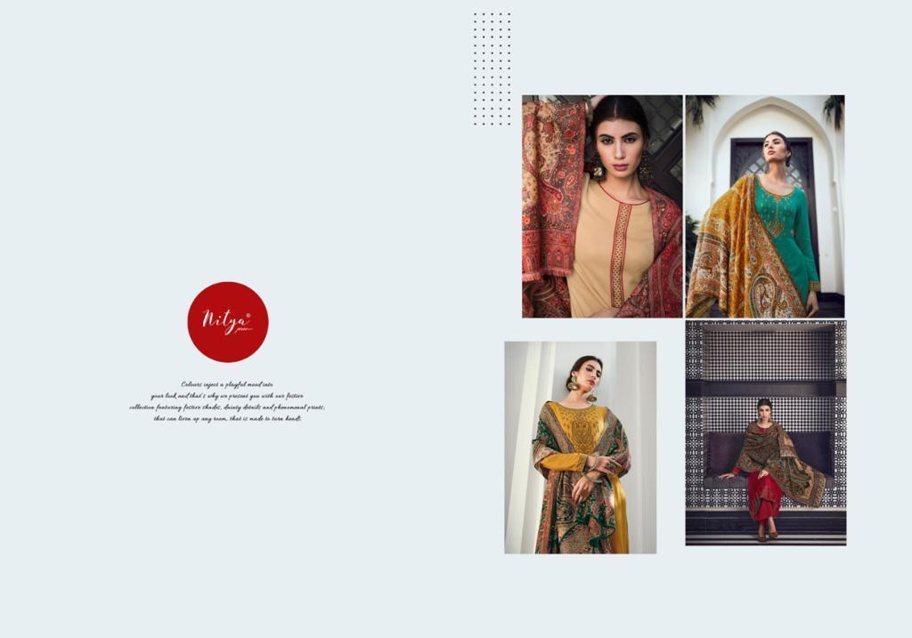 LT-NITYA-WINTER-SHAWL-PASHMINA-EMBROIDERY-SUITS-WHOLESALE-11