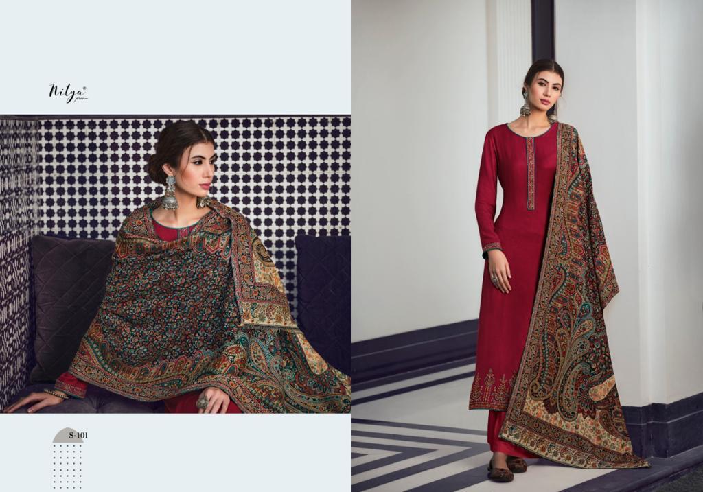 LT-NITYA-WINTER-SHAWL-PASHMINA-EMBROIDERY-SUITS-WHOLESALE-13