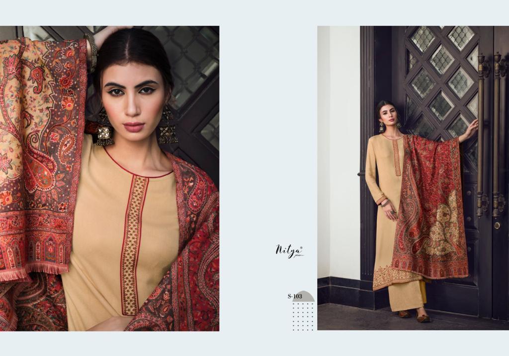 LT-NITYA-WINTER-SHAWL-PASHMINA-EMBROIDERY-SUITS-WHOLESALE-14