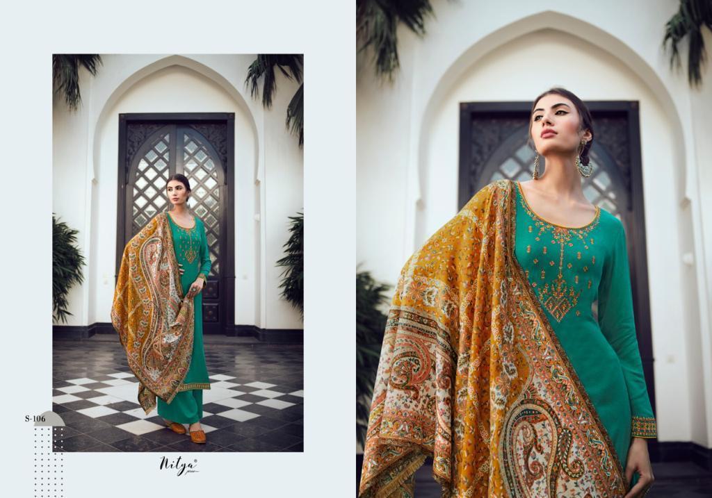 LT-NITYA-WINTER-SHAWL-PASHMINA-EMBROIDERY-SUITS-WHOLESALE-2