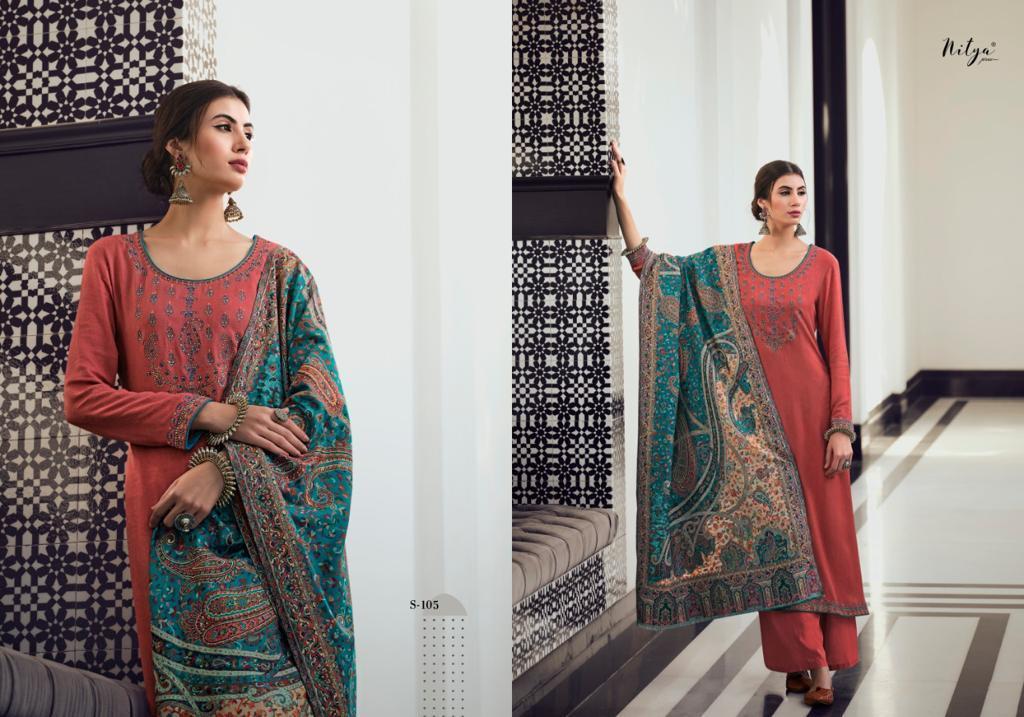 LT-NITYA-WINTER-SHAWL-PASHMINA-EMBROIDERY-SUITS-WHOLESALE-3