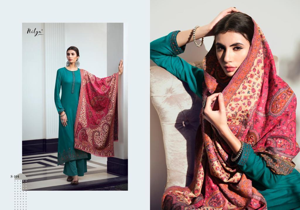 LT-NITYA-WINTER-SHAWL-PASHMINA-EMBROIDERY-SUITS-WHOLESALE-4