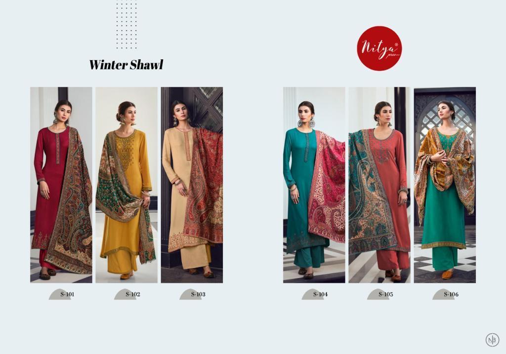 LT-NITYA-WINTER-SHAWL-PASHMINA-EMBROIDERY-SUITS-WHOLESALE-7