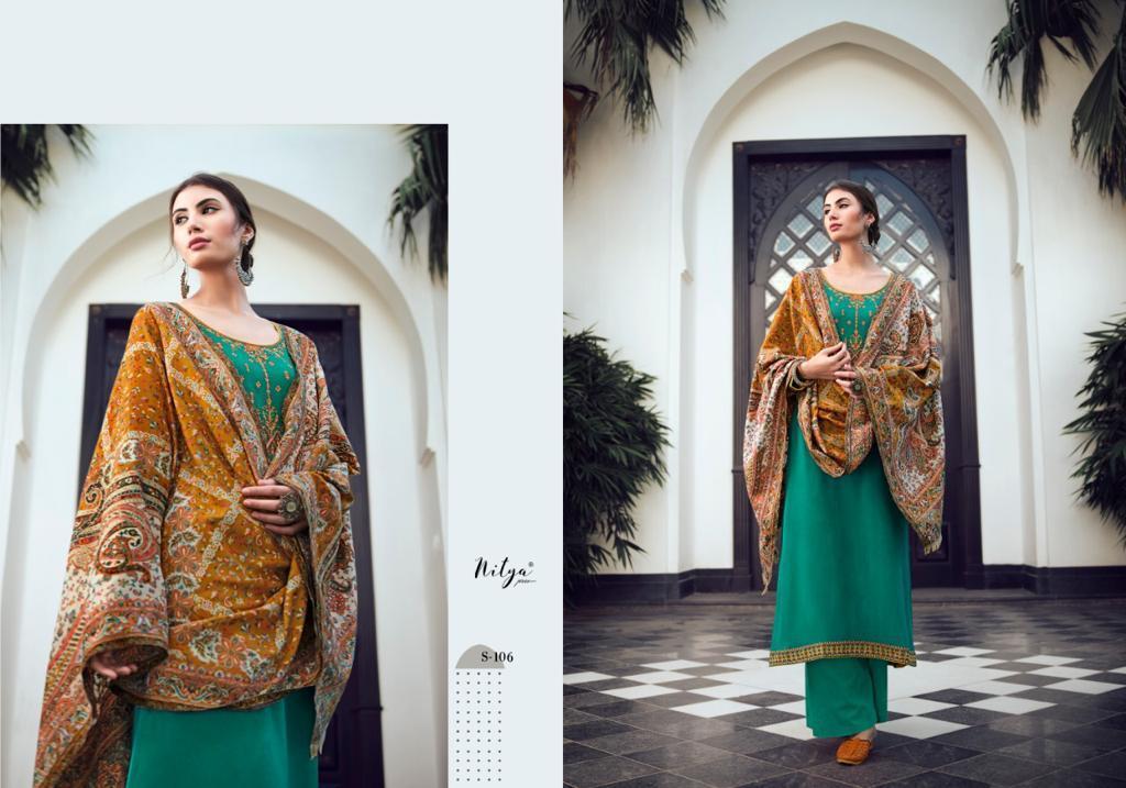 LT-NITYA-WINTER-SHAWL-PASHMINA-EMBROIDERY-SUITS-WHOLESALE-8
