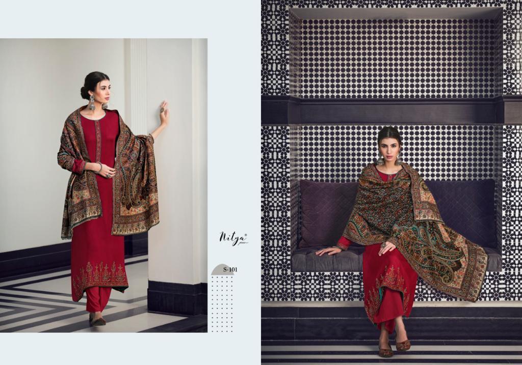 LT-NITYA-WINTER-SHAWL-PASHMINA-EMBROIDERY-SUITS-WHOLESALE-9
