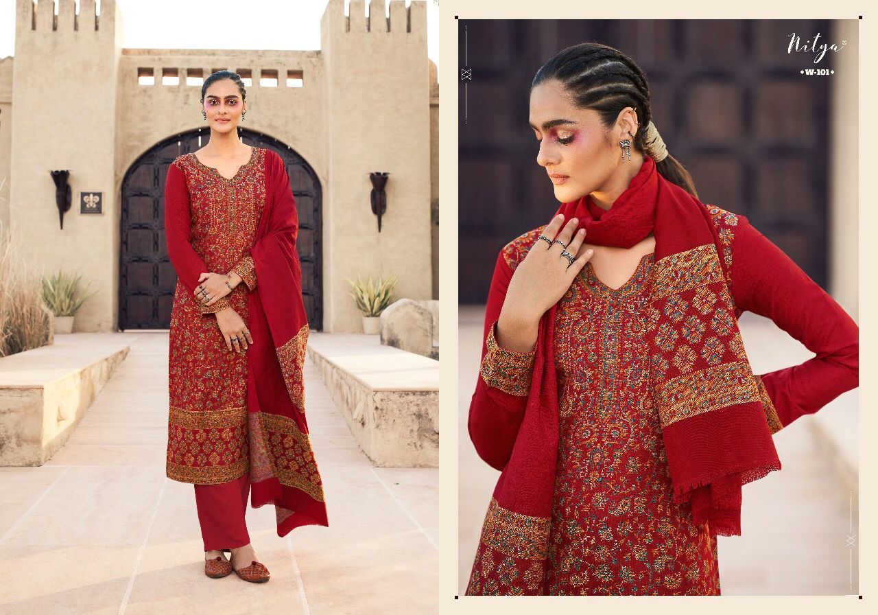 LT-NITYA-WINTER-WEAVES-PASHMINA-WINTER-SUITS-LATEST-CATALOG-2