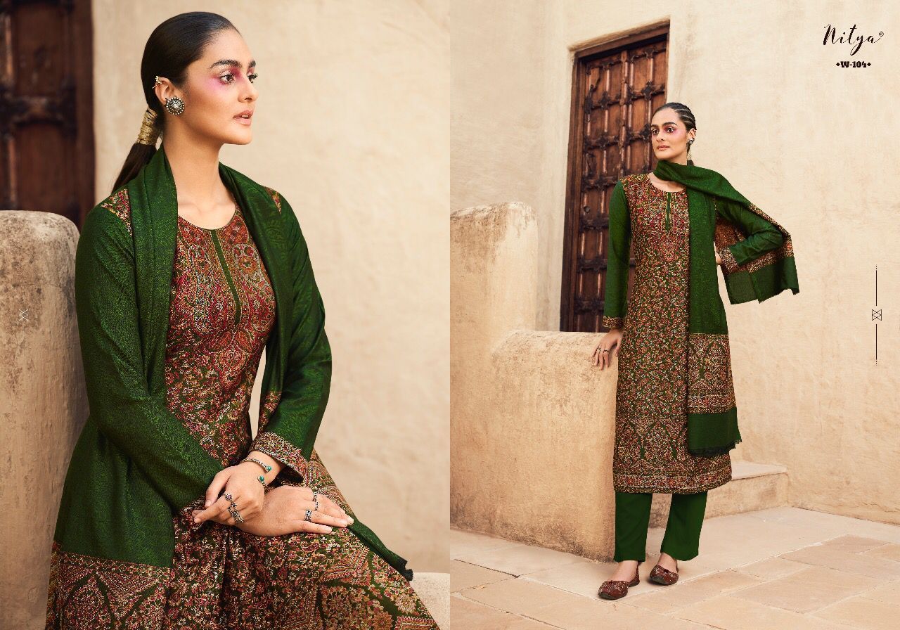 LT-NITYA-WINTER-WEAVES-PASHMINA-WINTER-SUITS-LATEST-CATALOG-3
