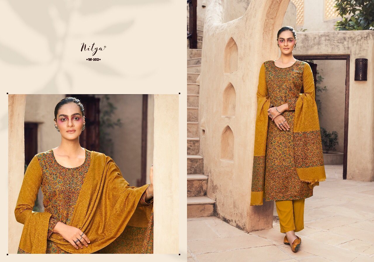 LT-NITYA-WINTER-WEAVES-PASHMINA-WINTER-SUITS-LATEST-CATALOG-5