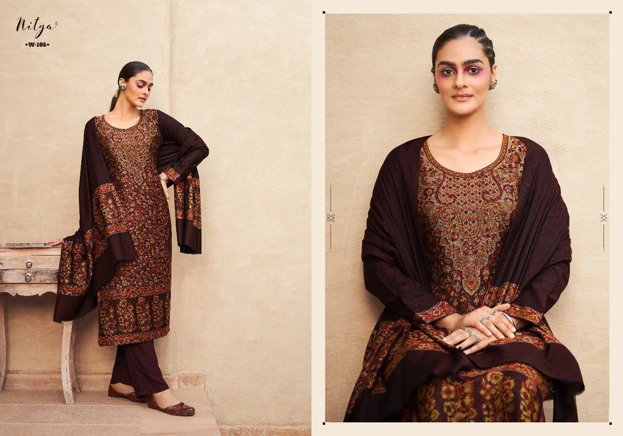 LT-NITYA-WINTER-WEAVES-PASHMINA-WINTER-SUITS-LATEST-CATALOG-6