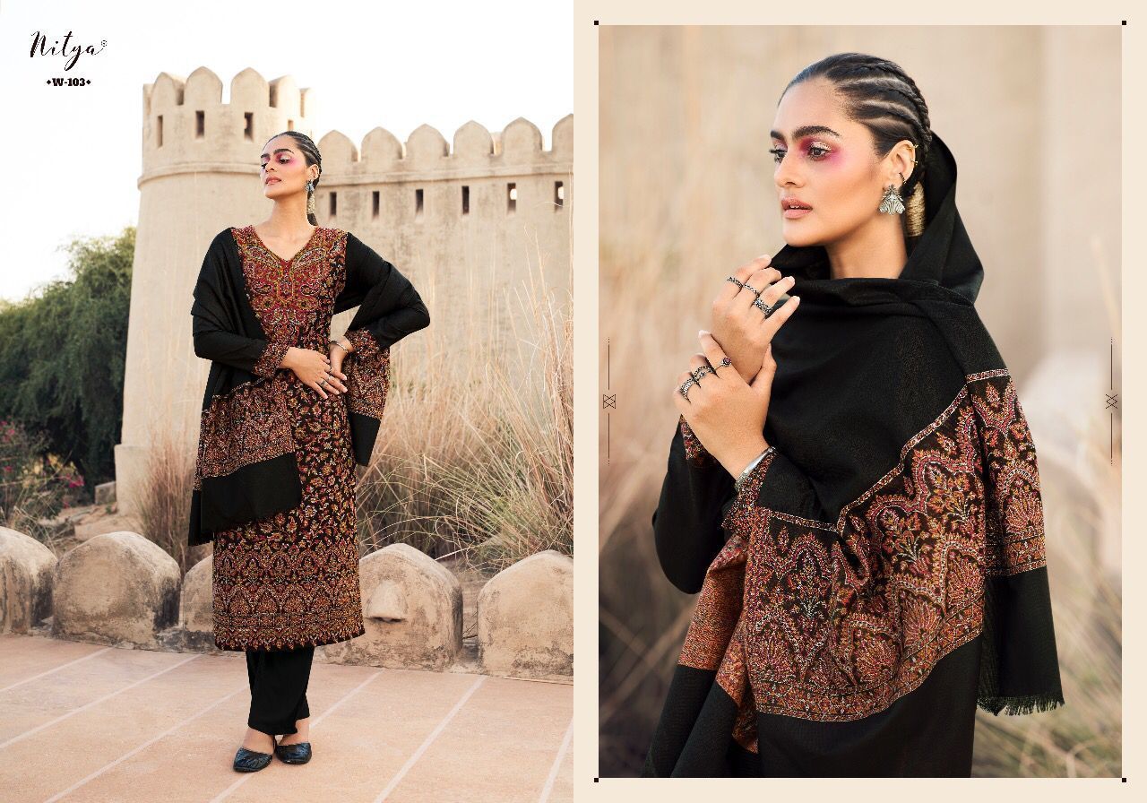 LT-NITYA-WINTER-WEAVES-PASHMINA-WINTER-SUITS-LATEST-CATALOG-7