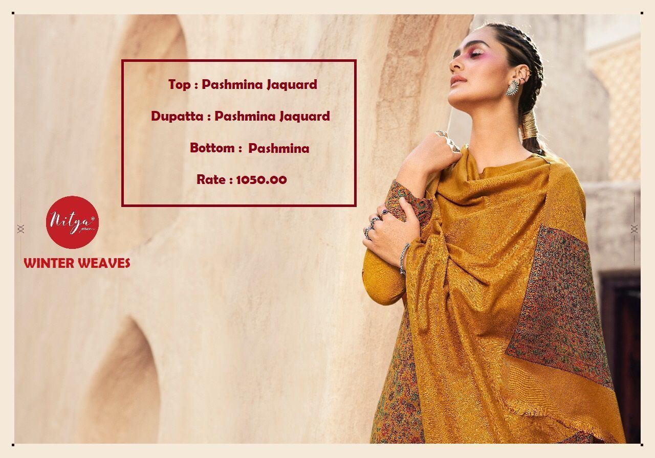 LT-NITYA-WINTER-WEAVES-PASHMINA-WINTER-SUITS-LATEST-CATALOG-8