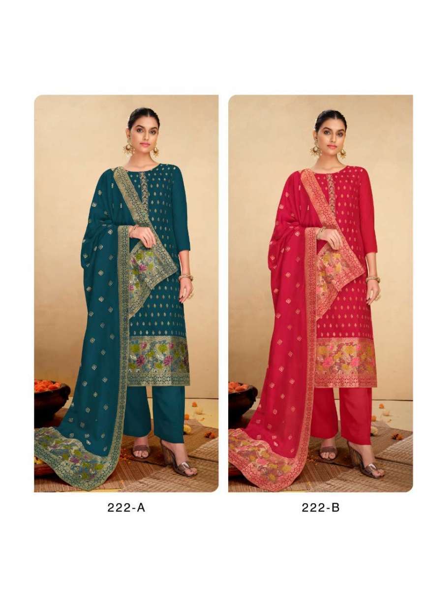 LT-NITYA-ZAINA-DOLA-SILK-SALWAR-SUITS-WHOLESALE-1