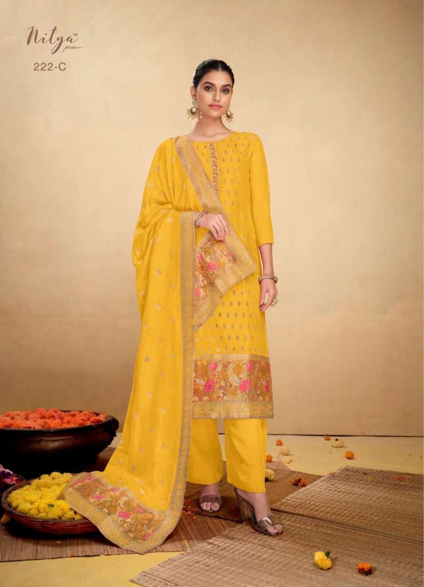 LT-NITYA-ZAINA-DOLA-SILK-SALWAR-SUITS-WHOLESALE-2