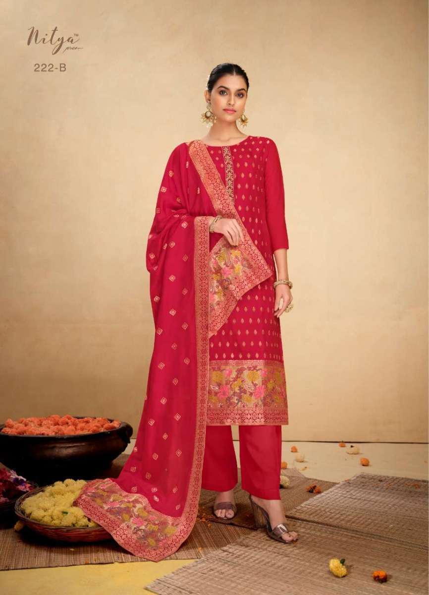 LT-NITYA-ZAINA-DOLA-SILK-SALWAR-SUITS-WHOLESALE-3