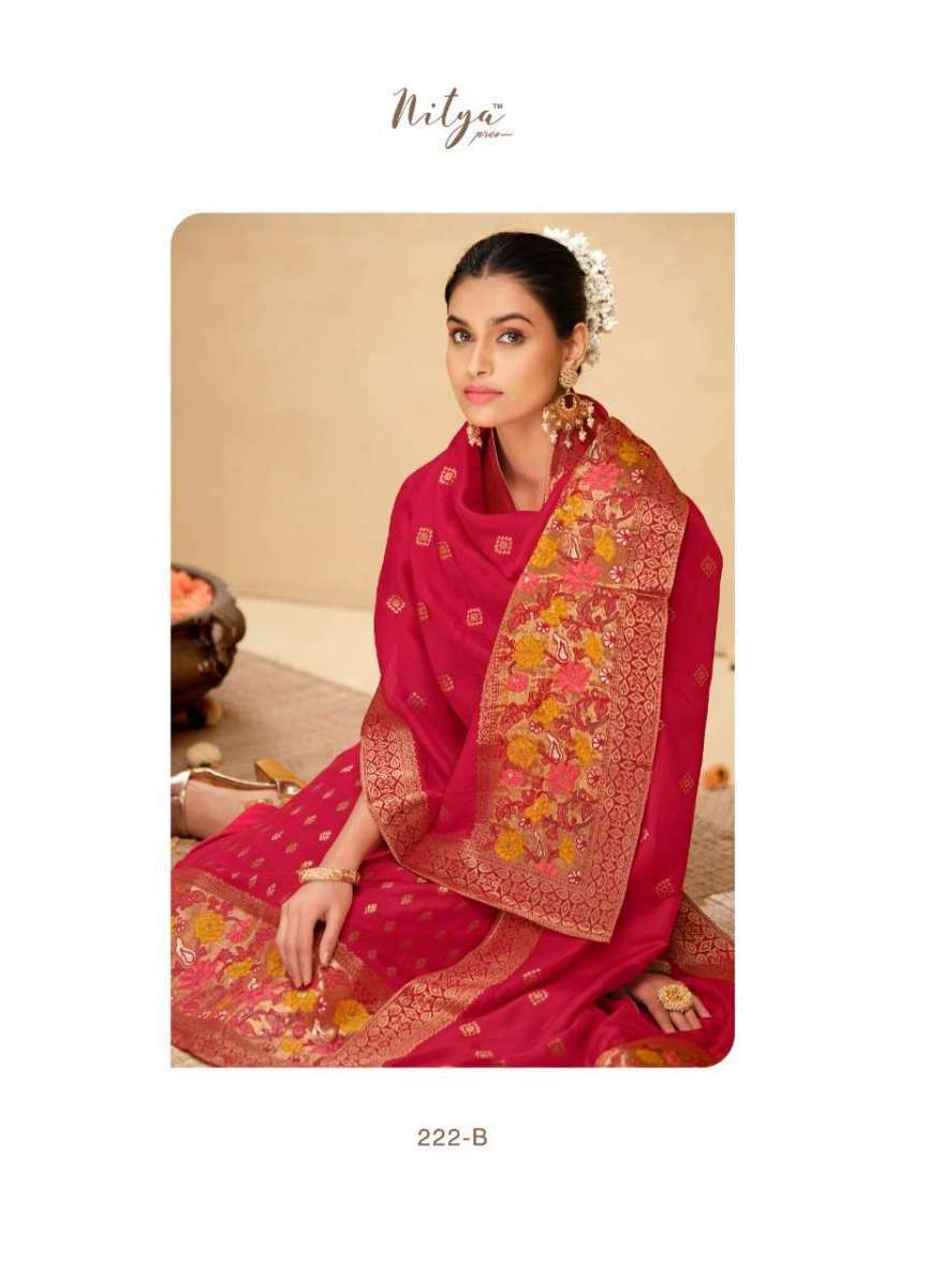 LT-NITYA-ZAINA-DOLA-SILK-SALWAR-SUITS-WHOLESALE-4