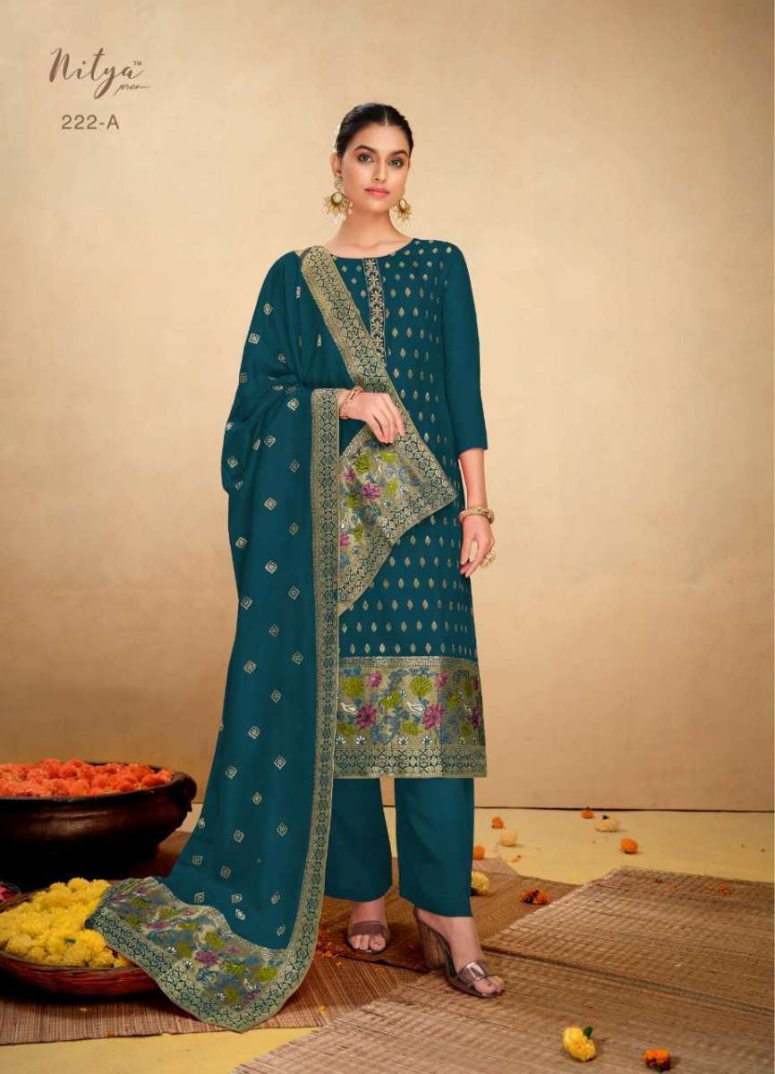 LT-NITYA-ZAINA-DOLA-SILK-SALWAR-SUITS-WHOLESALE-7