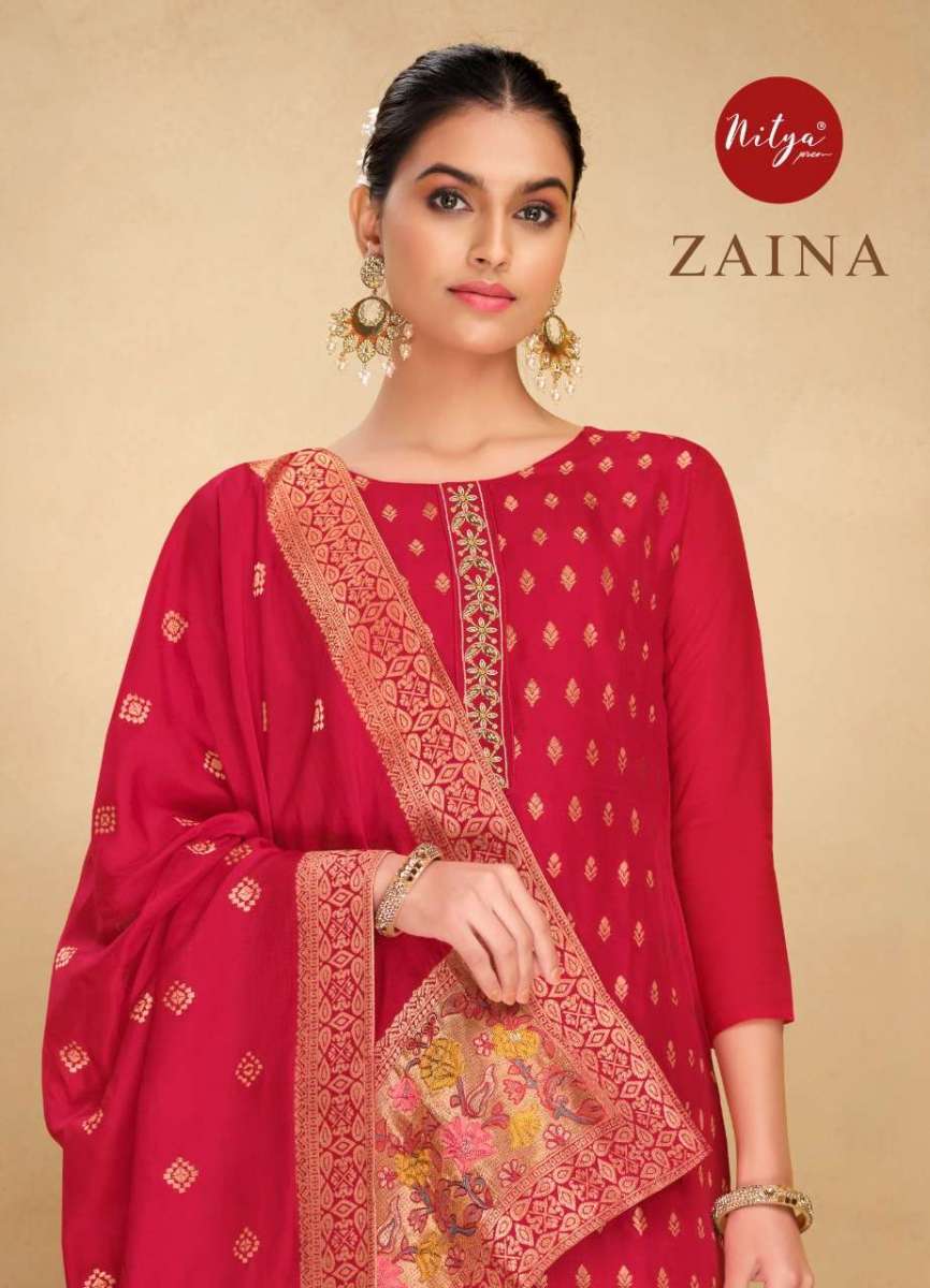 LT-NITYA-ZAINA-DOLA-SILK-SALWAR-SUITS-WHOLESALE-8