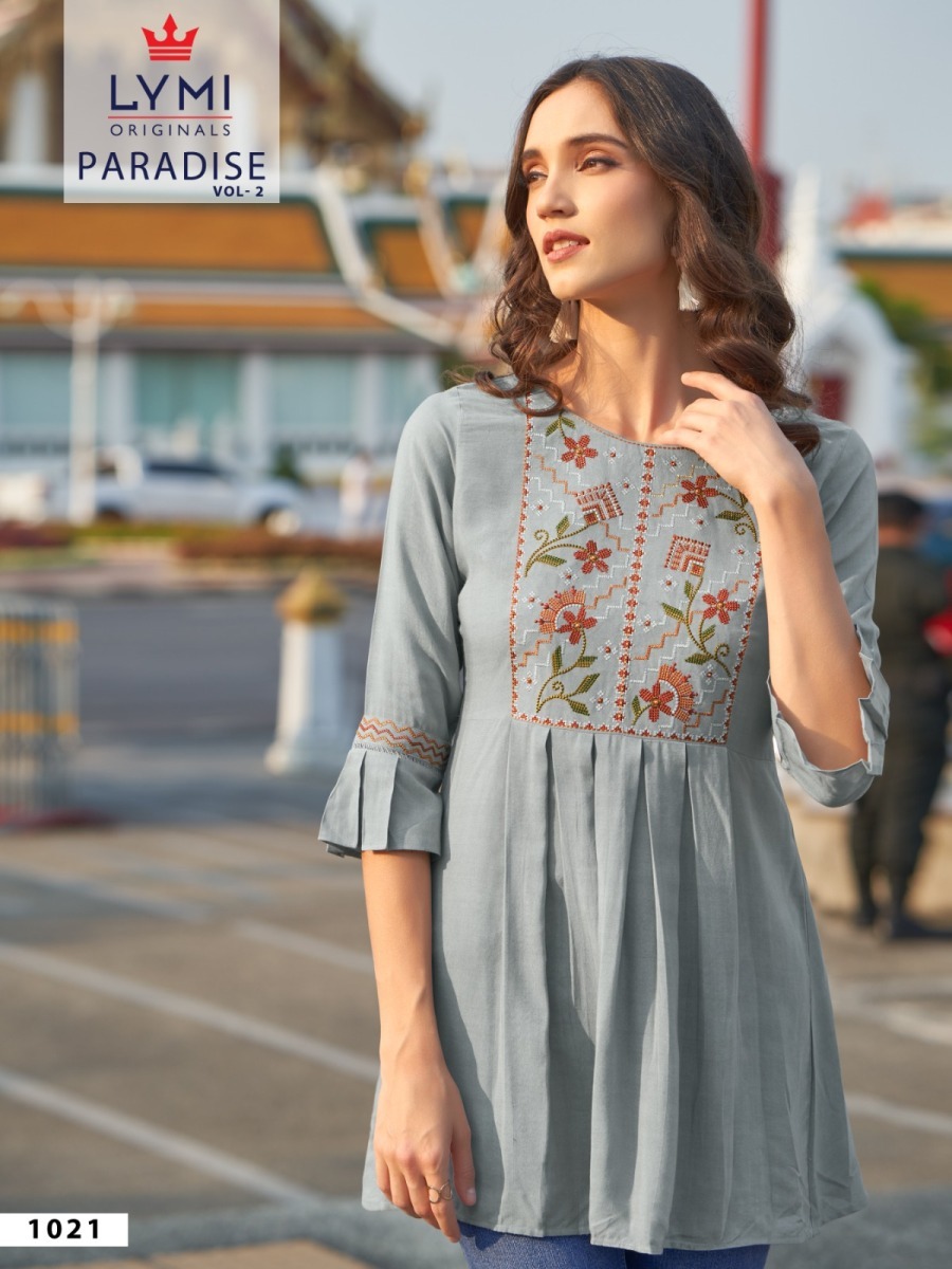 LYMI-PARADISE-VOL-2-RAYON-EMBROIDERY-SHORT-TOPS-WHOLESALE-PRICE-10