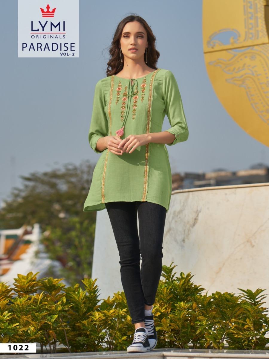 LYMI-PARADISE-VOL-2-RAYON-EMBROIDERY-SHORT-TOPS-WHOLESALE-PRICE-11