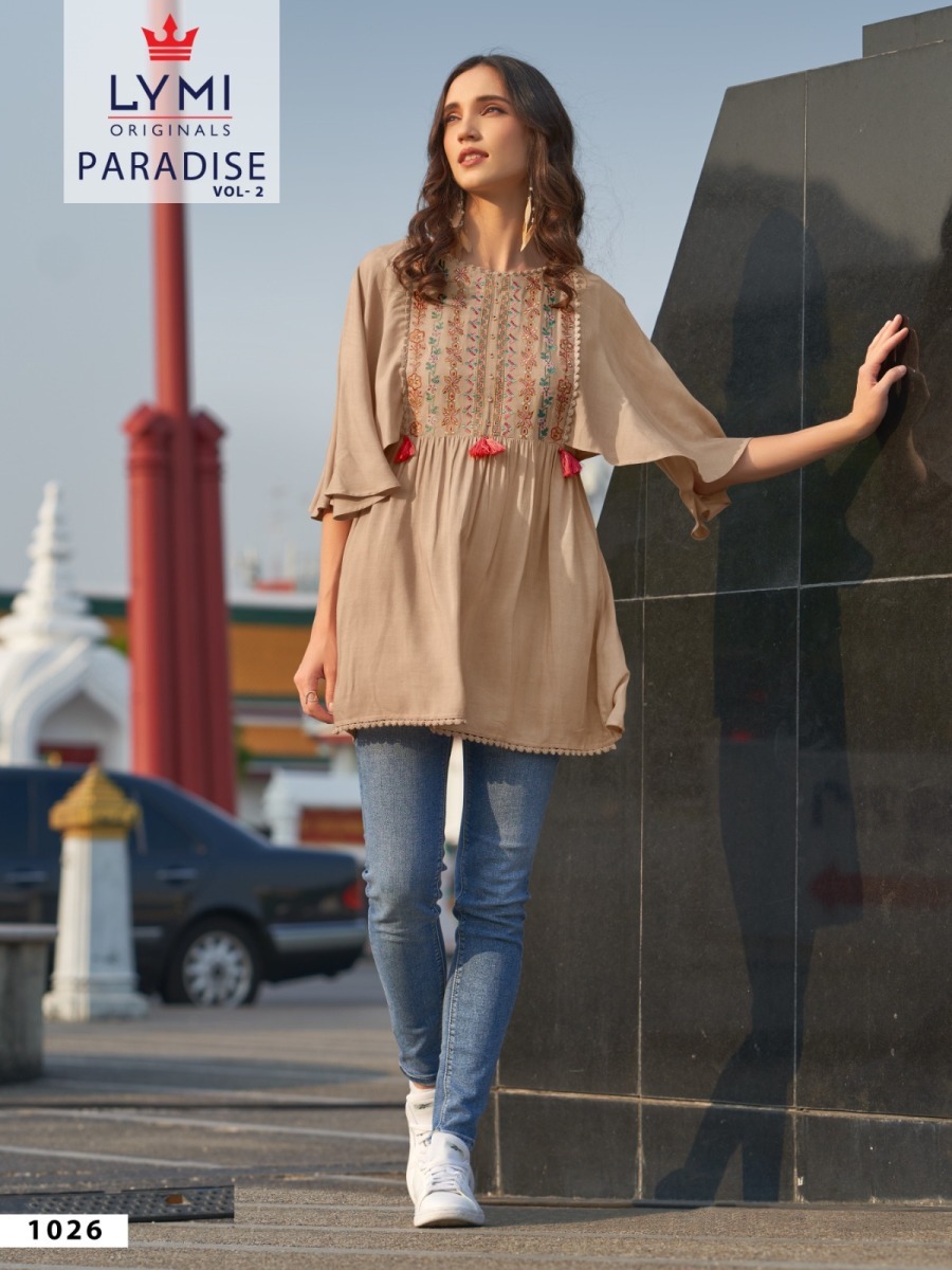 LYMI-PARADISE-VOL-2-RAYON-EMBROIDERY-SHORT-TOPS-WHOLESALE-PRICE-13