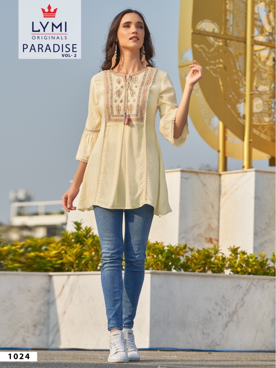 LYMI-PARADISE-VOL-2-RAYON-EMBROIDERY-SHORT-TOPS-WHOLESALE-PRICE-8