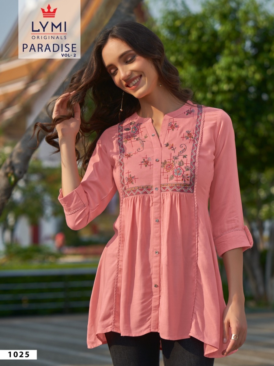 LYMI-PARADISE-VOL-2-RAYON-EMBROIDERY-SHORT-TOPS-WHOLESALE-PRICE-9