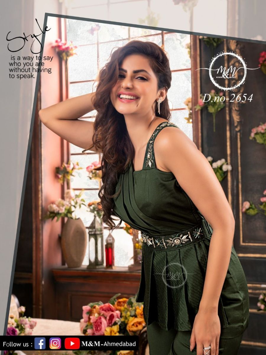 M-M-2654-SERIES-FANCY-TOP-WITH-BOTTOM-LATEST-CATALOGUE-1