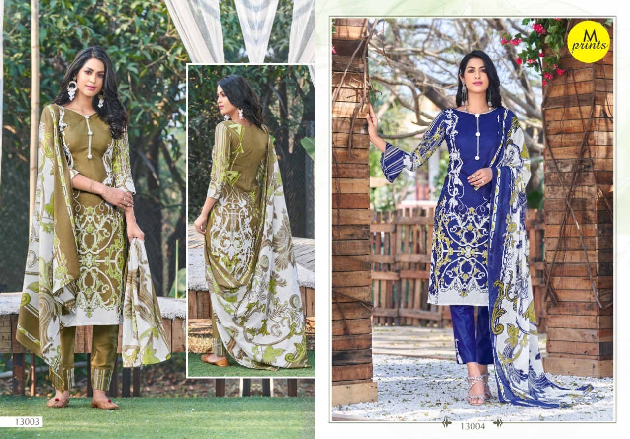 KARACHI-MPRINT-VOL-2-DRESS-MATERIALS-WHOLESALER-JETPUR-EXPORTER-1-1