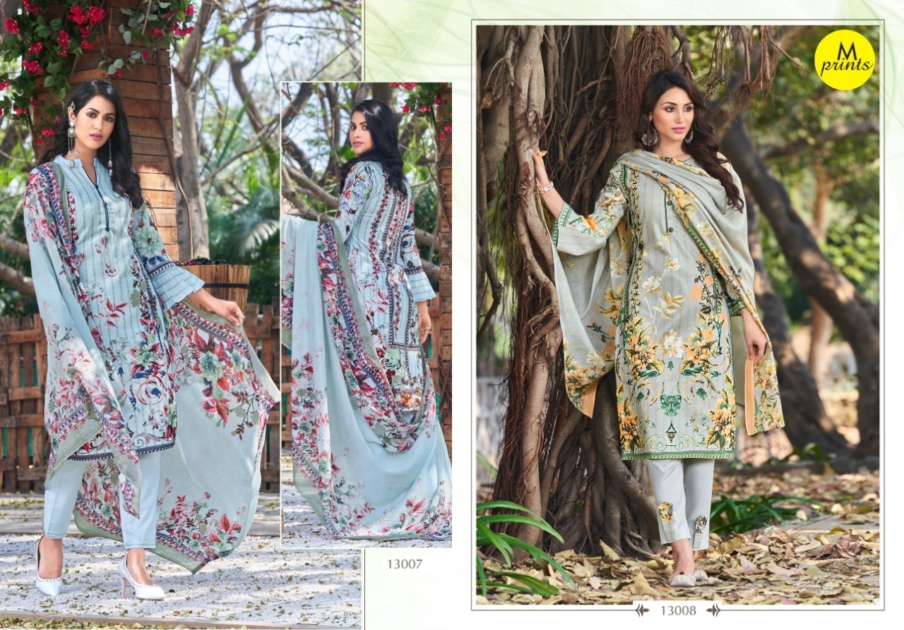 M-PRINT-KARACHI-VOL-2-SALWAR-SUITS-WHOLESALEE-JETPUR-1