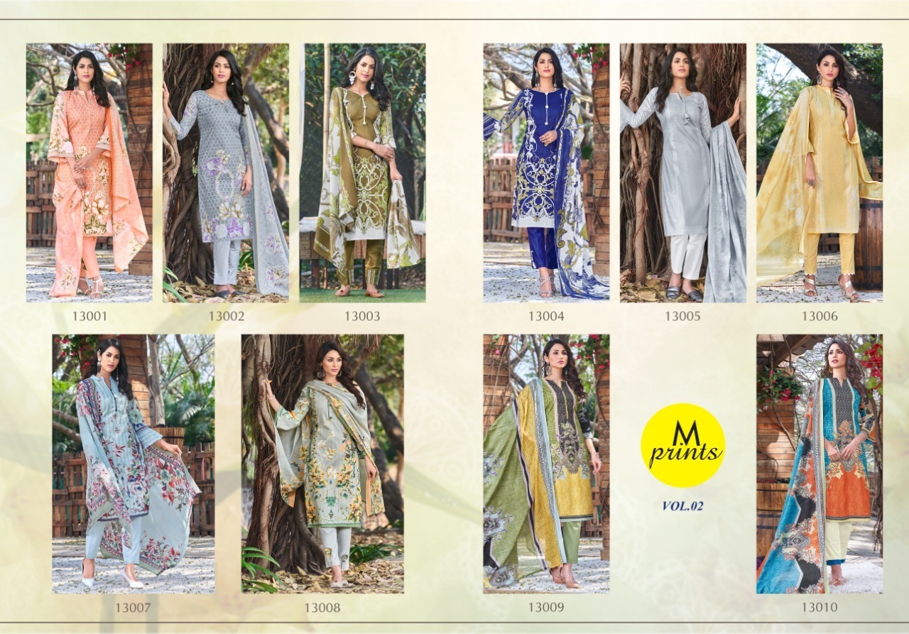 M-PRINT-KARACHI-VOL-2-SALWAR-SUITS-WHOLESALEE-JETPUR-2