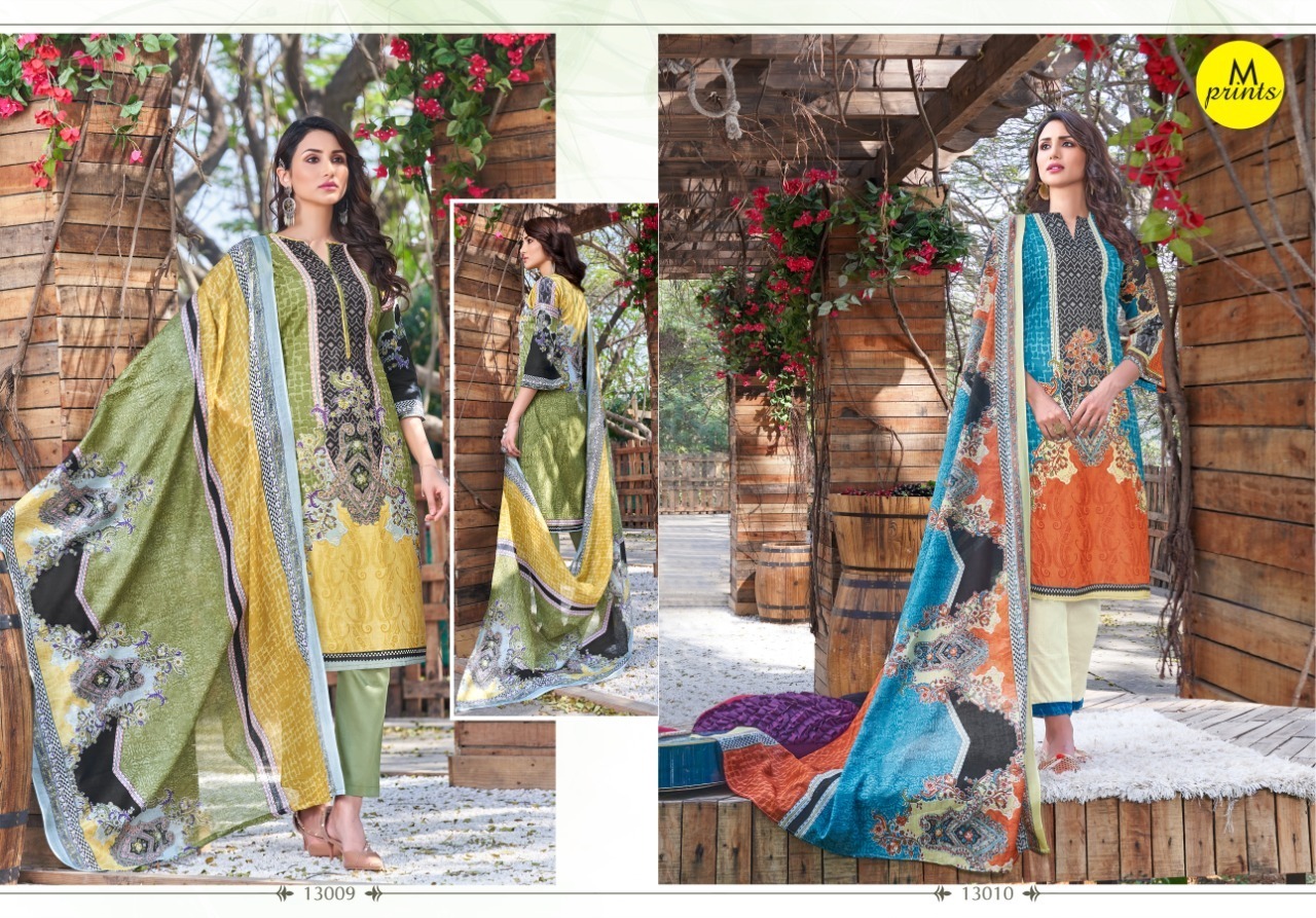 M-PRINT-KARACHI-VOL-2-SALWAR-SUITS-WHOLESALEE-JETPUR-3