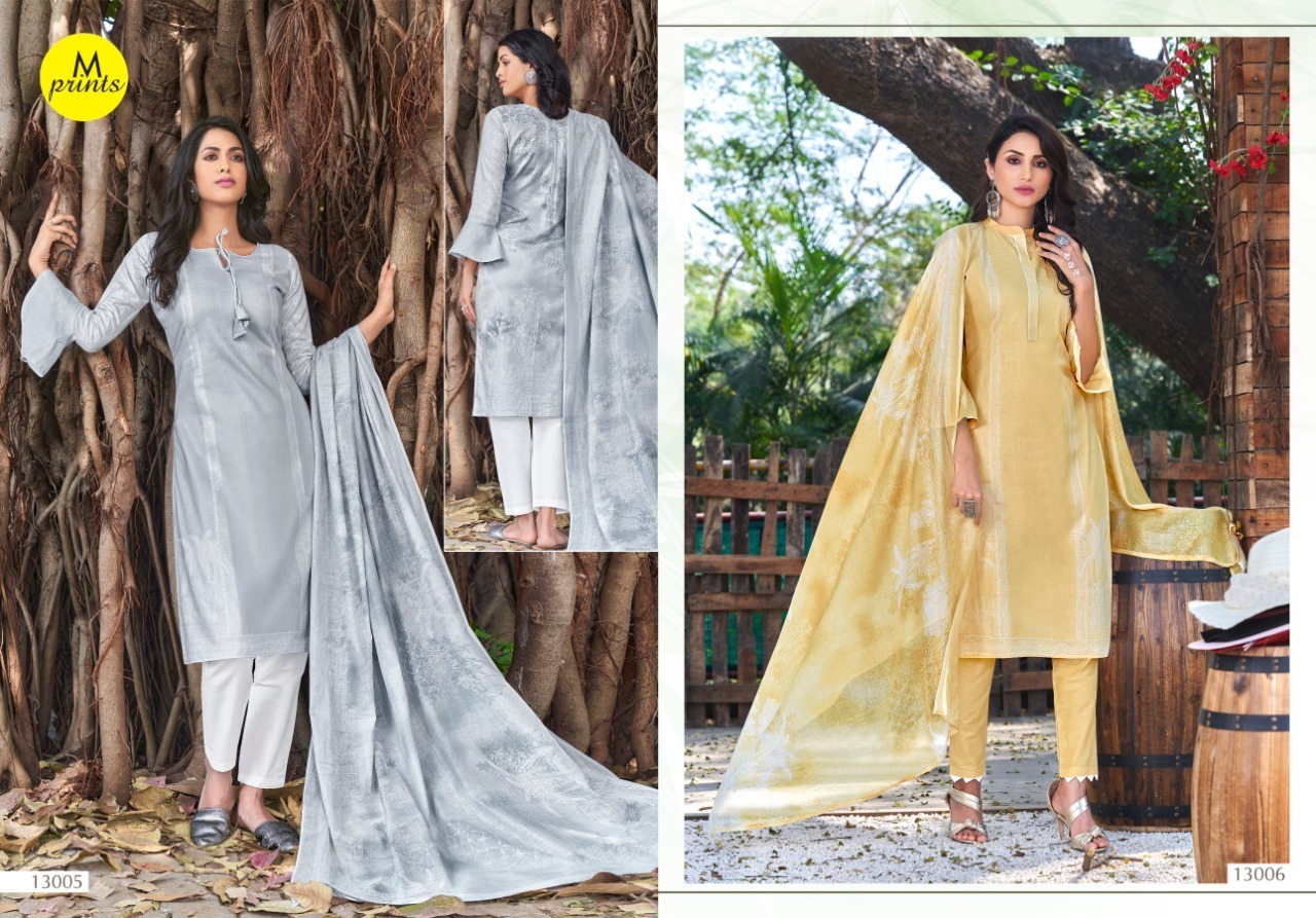 M-PRINT-KARACHI-VOL-2-SALWAR-SUITS-WHOLESALEE-JETPUR-6