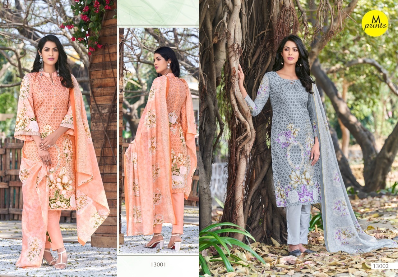 M-PRINT-KARACHI-VOL-2-SALWAR-SUITS-WHOLESALEE-JETPUR-7