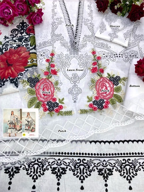 MAAHIRI-M-PRINT-CAMBRIC-LAWN-PRINTED-PAKISTANI-SUITS-WHOLESALE-10