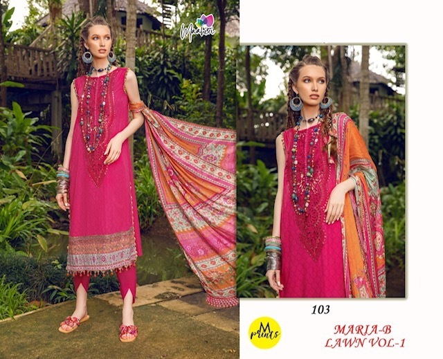 MAAHIRI-M-PRINT-CAMBRIC-LAWN-PRINTED-PAKISTANI-SUITS-WHOLESALE-3