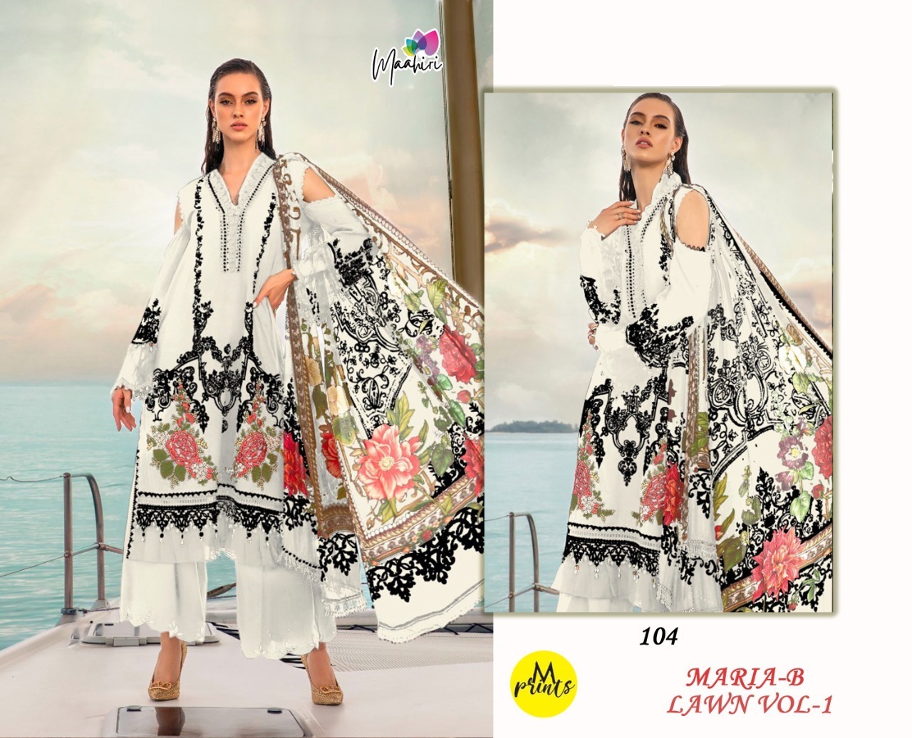 MAAHIRI-M-PRINT-CAMBRIC-LAWN-PRINTED-PAKISTANI-SUITS-WHOLESALE-4