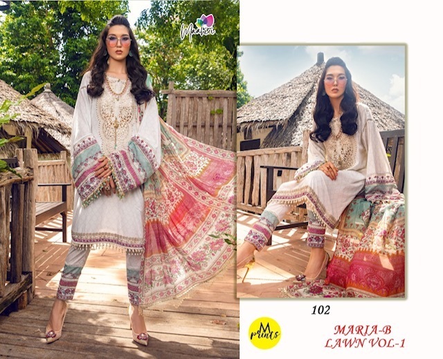 MAAHIRI-M-PRINT-CAMBRIC-LAWN-PRINTED-PAKISTANI-SUITS-WHOLESALE-6