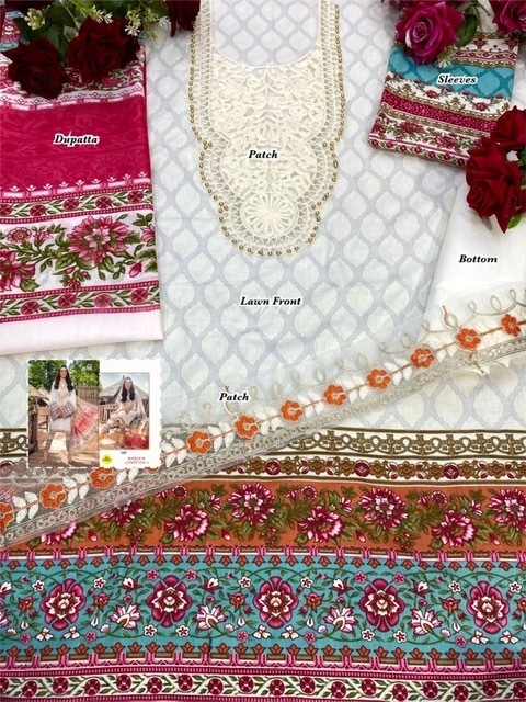MAAHIRI-M-PRINT-CAMBRIC-LAWN-PRINTED-PAKISTANI-SUITS-WHOLESALE-8