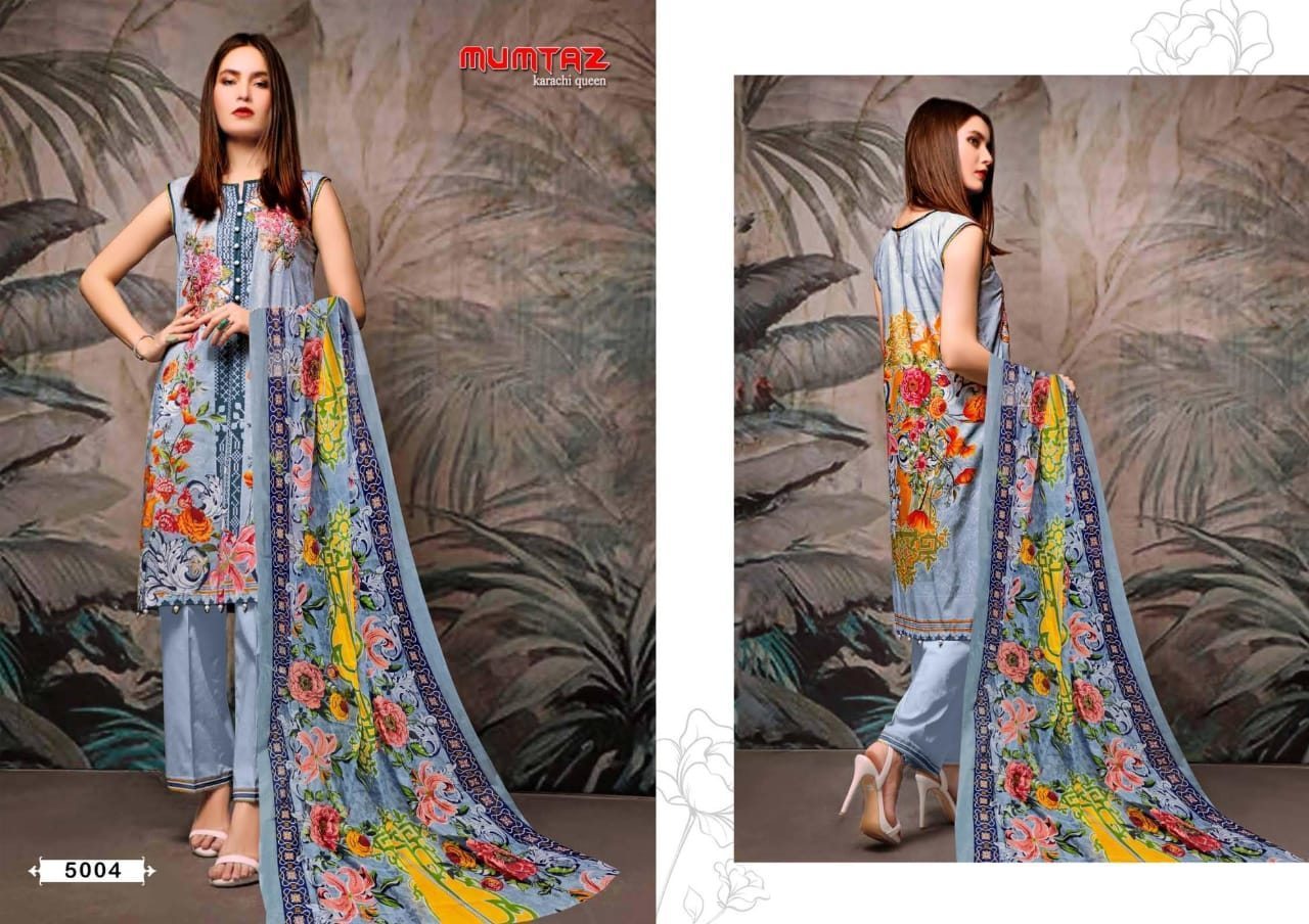 MADHAV-FASHION-MUMTAZ-VOL-5-KARACHI-SUITS-ONLINE-SHOPPING-10