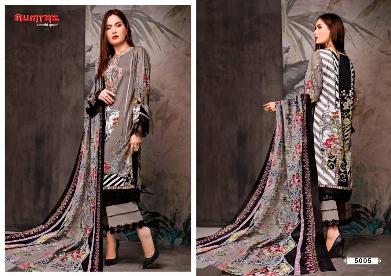 MADHAV-FASHION-MUMTAZ-VOL-5-KARACHI-SUITS-ONLINE-SHOPPING-11
