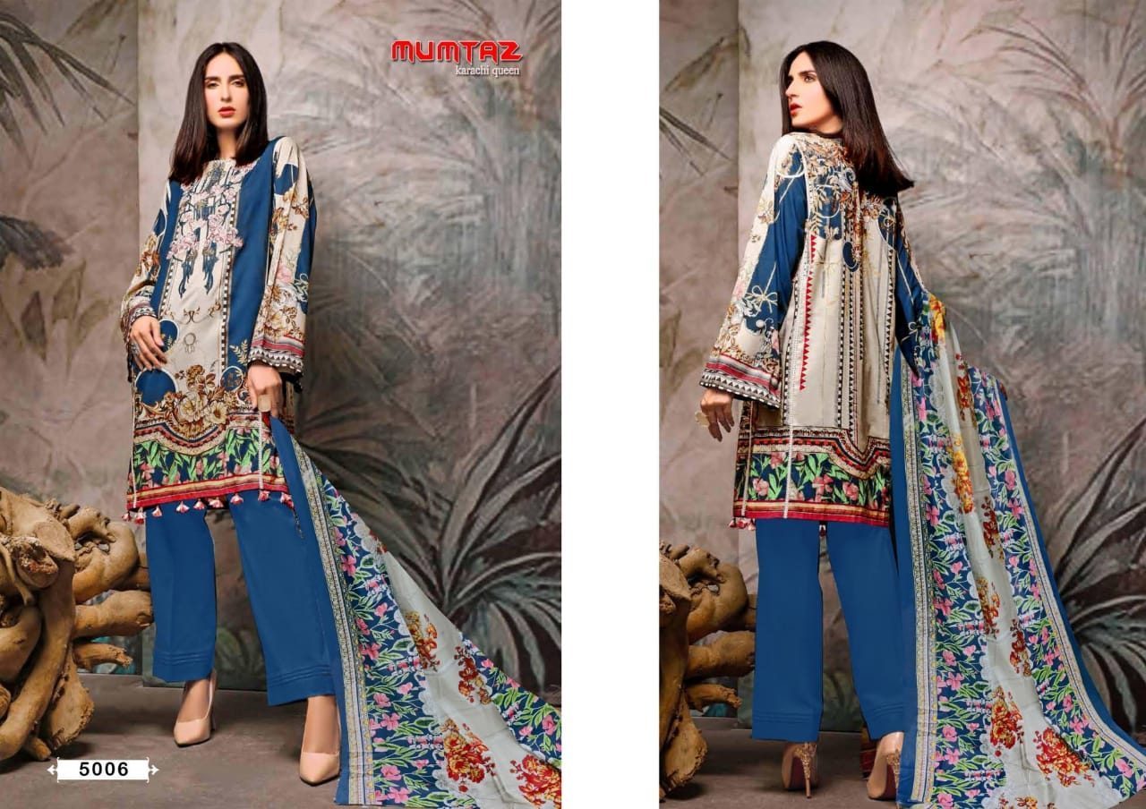MADHAV-FASHION-MUMTAZ-VOL-5-KARACHI-SUITS-ONLINE-SHOPPING-12
