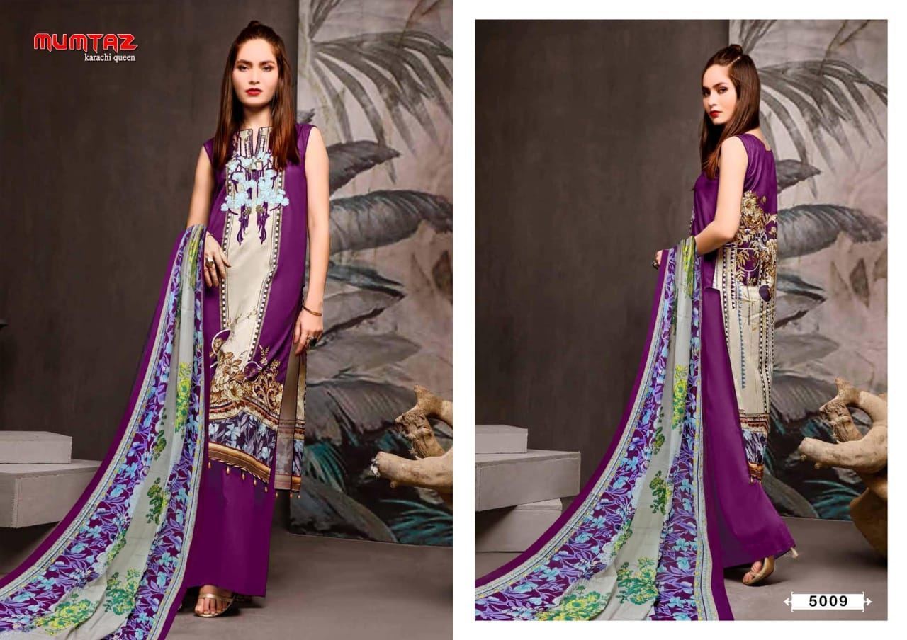 MADHAV-FASHION-MUMTAZ-VOL-5-KARACHI-SUITS-ONLINE-SHOPPING-3